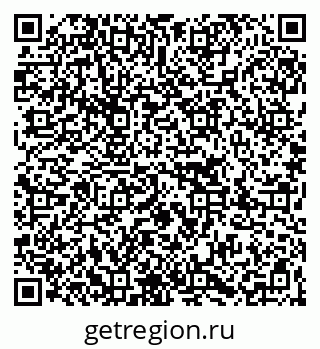 79267006288