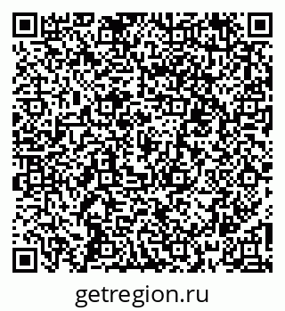 79267006289