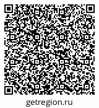 79267006290