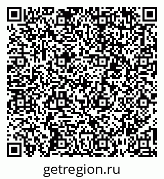 79267006291