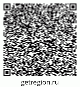 79267006292