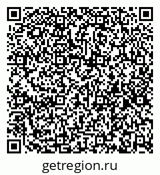 79267006294