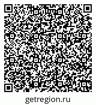 79267006299