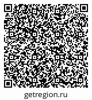 79267006302
