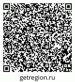 79267006303