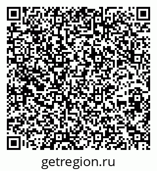 79267006304