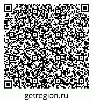 79267006305