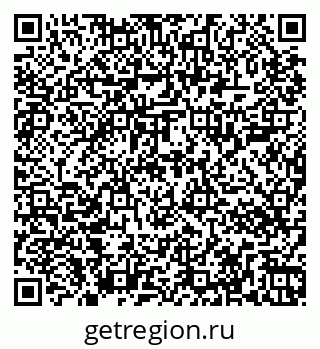 79267006307