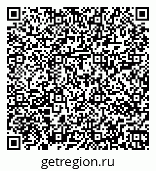 79267006308