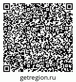 79267006312