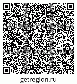 79267006314
