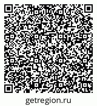 79267006323