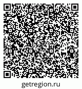 79267006327