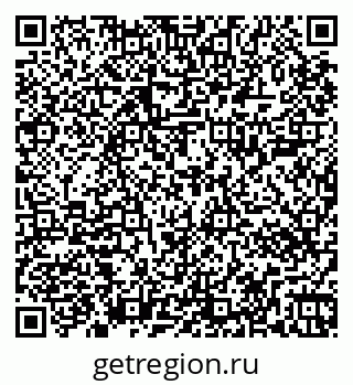 79267006329