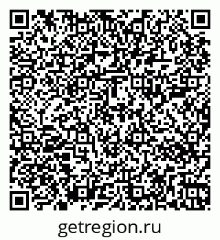 79267006333