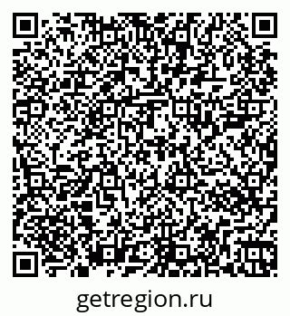 79267006339