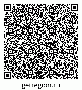 79267006342