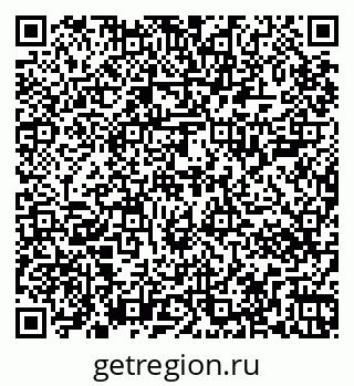 79267006343