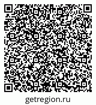79267006344