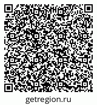79267006346
