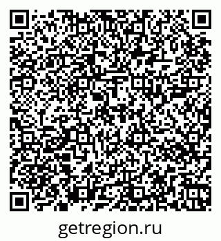 79267006347