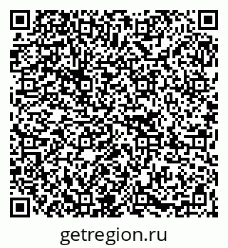 79267006348