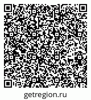79267006352