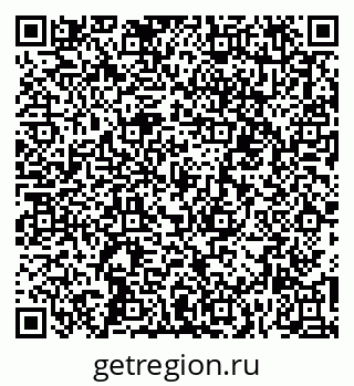 79267006354