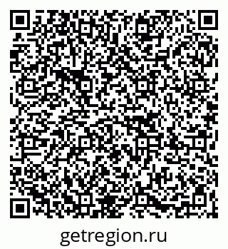 79267006355
