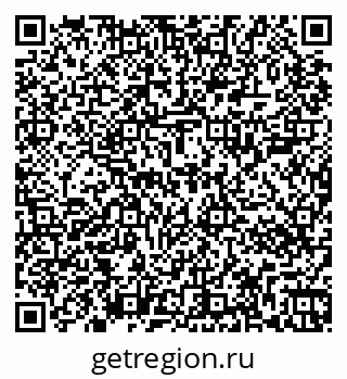 79267006358