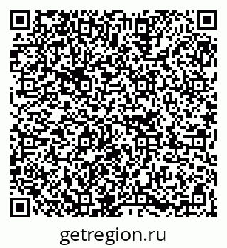 79267006360