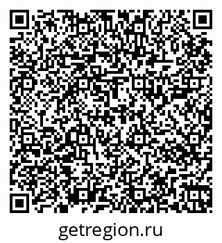 79267006361