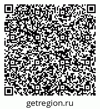 79267006362