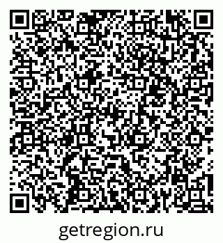 79267006363