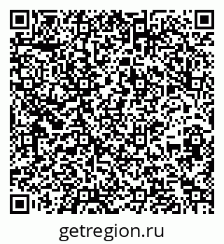 79267006364