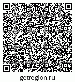 79267006365