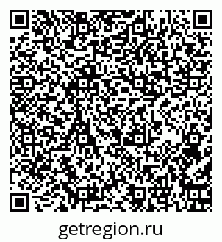 79267006368