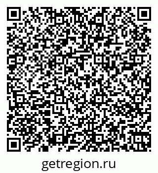 79267006370