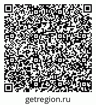 79267006371