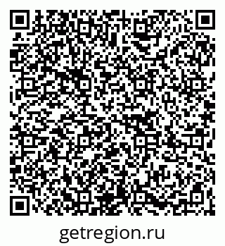 79267006372