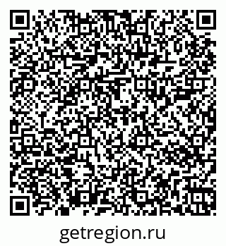 79267006373