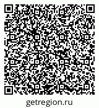 79267006374