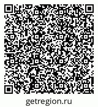 79267006375