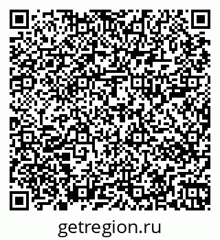 79267006381