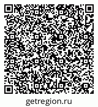 79267006383