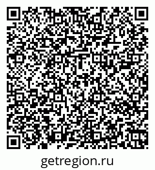 79267006384