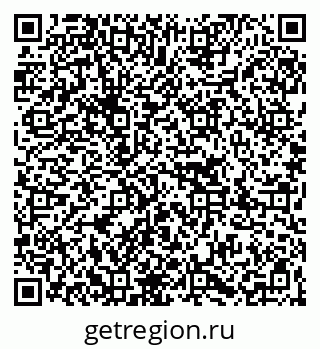 79267006386