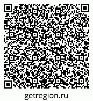79267006387