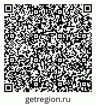 79267006391