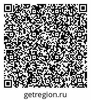 79267006395